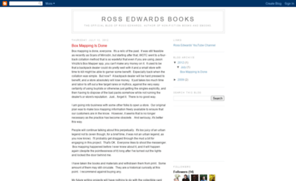rossedwardsbooks.blogspot.sg