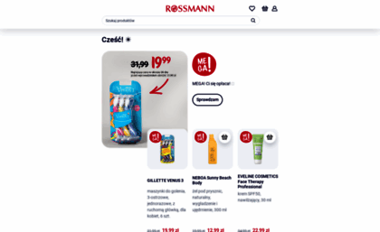rossmann.com.pl