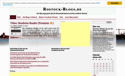rostock-blogs.de