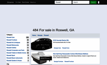 roswell-ga.showmethead.com