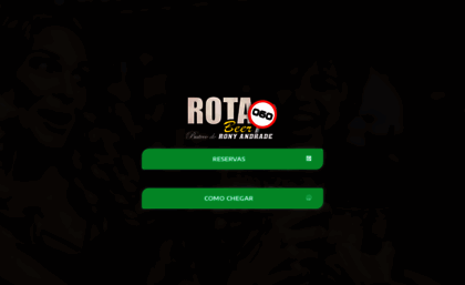 rota060.com.br