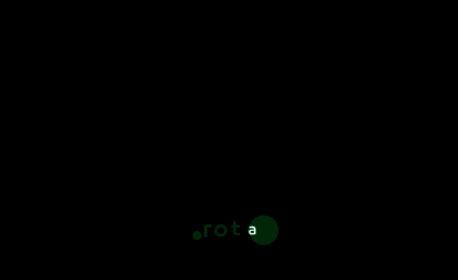 rotana.net