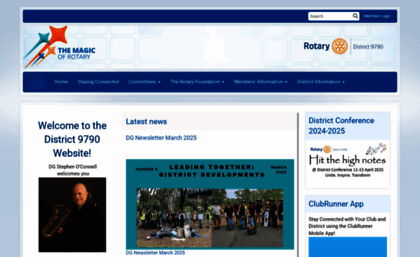 rotary9790.org.au