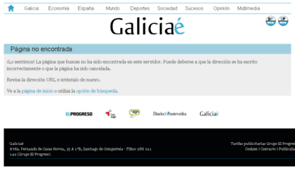 rotativacubica.galiciae.com
