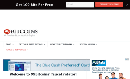 rotator.99bitcoins.com