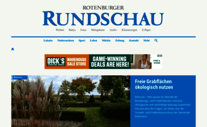 rotenburger-rundschau.de