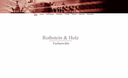 rothstein-holz.de