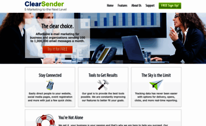 rotowire.clearsender.com