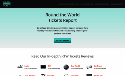 roundtheworldticket.com