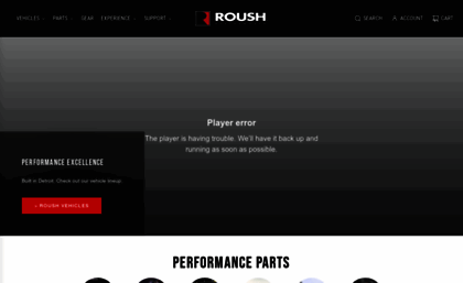 roushperformance.com