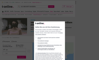 routenplaner.t-online.de