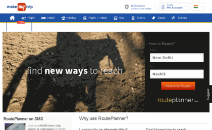 routeplanner.makemytrip.com