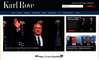 rove.com