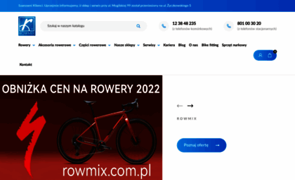rowmix.pl