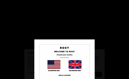 roxy-uk.co.uk