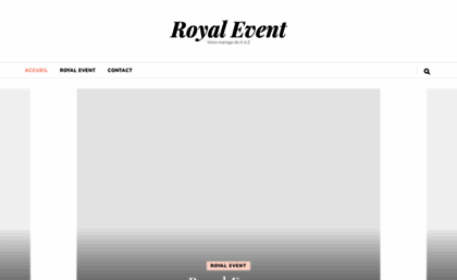royal-event.com