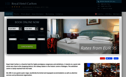 royal-hotel-carlton.h-rsv.com