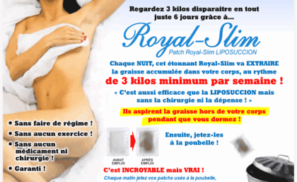 royal-slim.fr