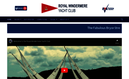 royal-windermere.co.uk