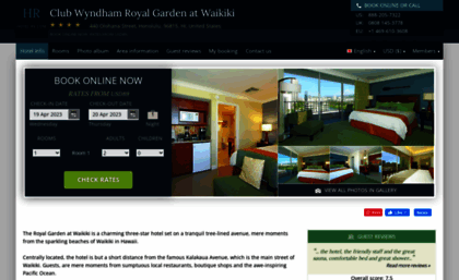 royalgarden-at-waikiki.hotel-rv.com