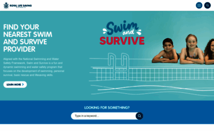 royallifesaving.com.au