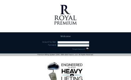 royalpremium.accounts-in-view.com