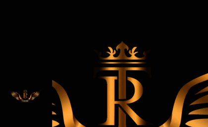 royaltrigger.com