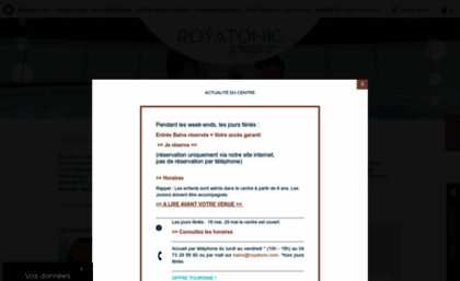 royatonic.com