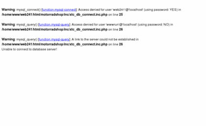 rp-touristik.at