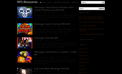 rpgresource.net