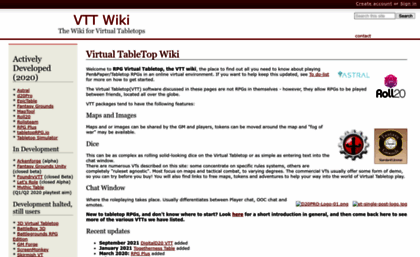 rpgvirtualtabletop.wikidot.com