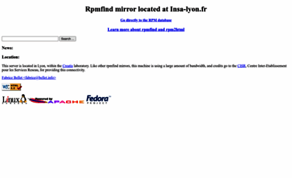 rpmfind.net