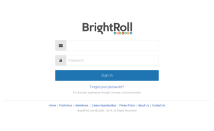 rpt.brightroll.com