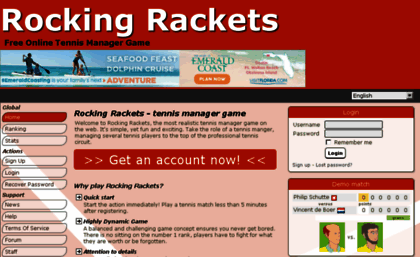 rr4.rockingrackets.com