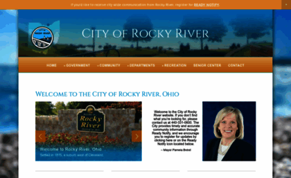 rrcity.com