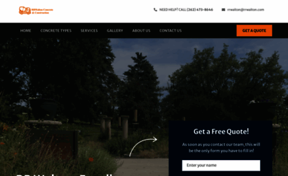rrwalton.com