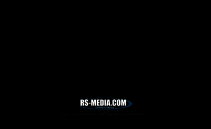 rs-media.com