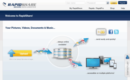 rs135.rapidshare.com