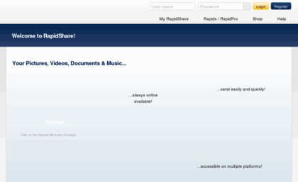 rs212.rapidshare.com