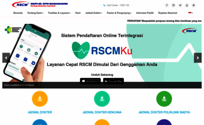 rscm.co.id