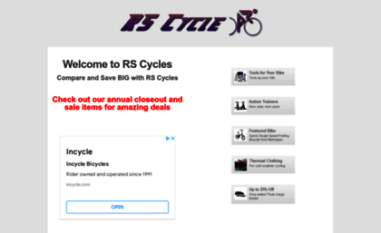 rscycle.com
