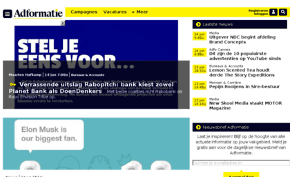 rsltblog.marketingonline.nl