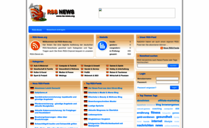 rss-news.org