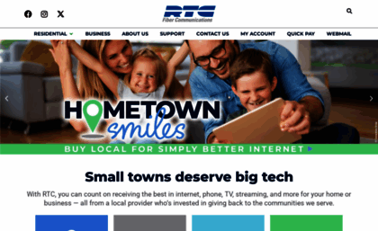 rtcol.com