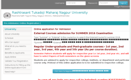 rtmnuadmission.digitaluniversity.ac