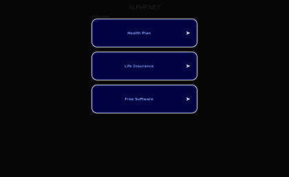 rtsclassic.xlphp.net