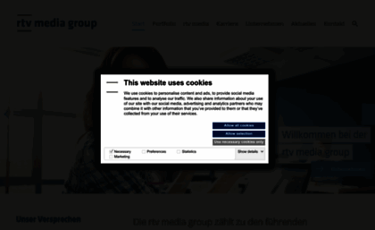 rtv-media.de