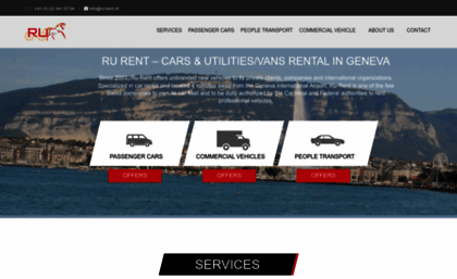 ru-rent.ch