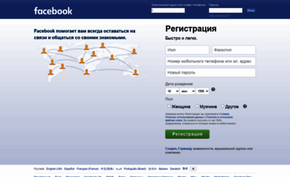 ru-ru.facebook.com