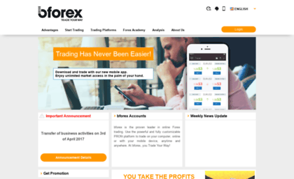 ru.bforex.com